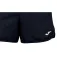Joma Campus shorts