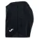 Joma Campus shorts