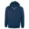 Joma Combi Hoody
