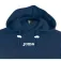 Joma Combi Hoody