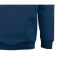 Joma Combi Hoody