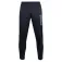 Joma Pantalons Gladiator Combi