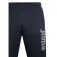 Joma Pantalons Gladiator Combi
