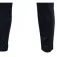 Joma Pantalons Gladiator Combi