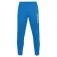Joma Pantalons Tight Combi