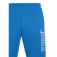 Joma Pantalons Tight Combi