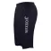 Joma Pantalones cortos Polyester Combi