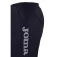 Joma Polyester Combi kurze hose