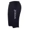 Joma Combi Spodnie 3/4