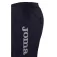 Joma Combi 3/4-housut