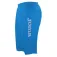 Joma Pantalon 3/4 Combi