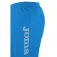 Joma Combi 3/4 Pants
