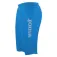 Joma Combi 3/4裤