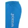 Joma Pantalons pirata Combi