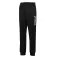 Joma Pantalons Polyfleece Victory