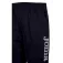 Joma Polyfleece Victory pants