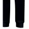 Joma Pantalons Polyfleece Victory
