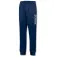 Joma Pantalons Polyfleece Victory