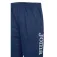 Joma Polyfleece Victory pants