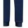 Joma Pantalons Polyfleece Victory