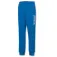 Joma Pantaloni Polyfleece Victory