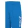 Joma Pantaloni Polyfleece Victory