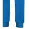 Joma Polyfleece Victory Spodnie