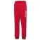Joma Polyfleece Victory pants