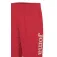 Joma Pantaloni Polyfleece Victory