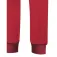 Joma Pantaloni Polyfleece Victory