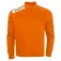 Joma Sudadera Victory
