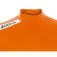 Joma Suéter Victory Pullover