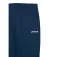 Joma Pantalons Cuff