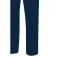 Joma Брюки Cuff