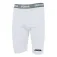 Joma Fleece boxers