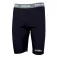 Joma Fleece kurze leggings