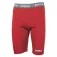 Joma Fleece kurze leggings
