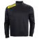 Joma Suéter Victory Pullover
