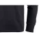 Joma Victory Pullover