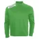 Joma Victory Sweatshirt