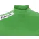 Joma Sweatshirt Victory