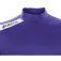 Joma Sudadera Victory