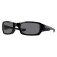 Oakley Fives polarized sunglasses
