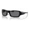 Oakley Fives polarized sunglasses