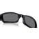 Oakley Fives polarized sunglasses