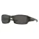 Oakley Fives polarized sunglasses