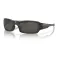 Oakley Fives polarized sunglasses