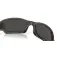 Oakley Fives polarized sunglasses
