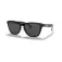 Oakley Frogskins sunglasses