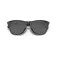 Oakley Frogskins sunglasses
